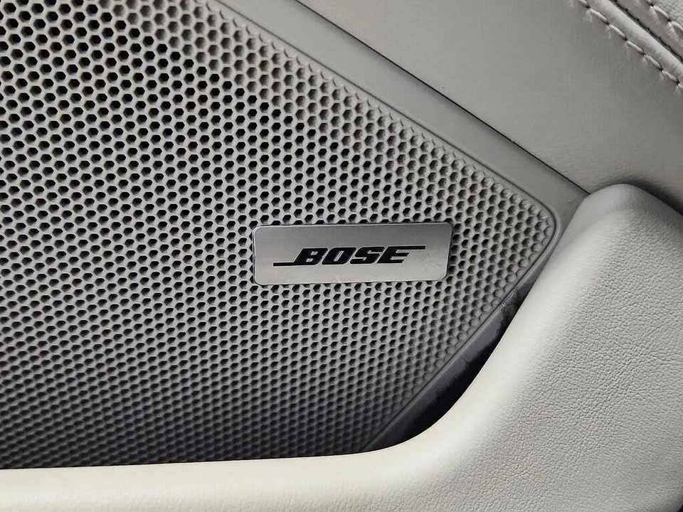 2020 Porsche 992 Carrera 4S - Image 23 of 31