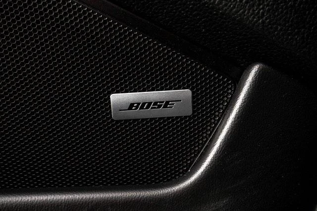 2020 Porsche 992 Carrera 4S - Image 12 of 31