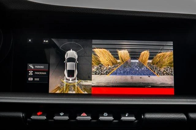 2020 Porsche 992 Carrera 4S - Image 24 of 31