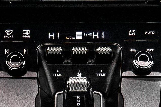 2020 Porsche 992 Carrera 4S - Image 26 of 31