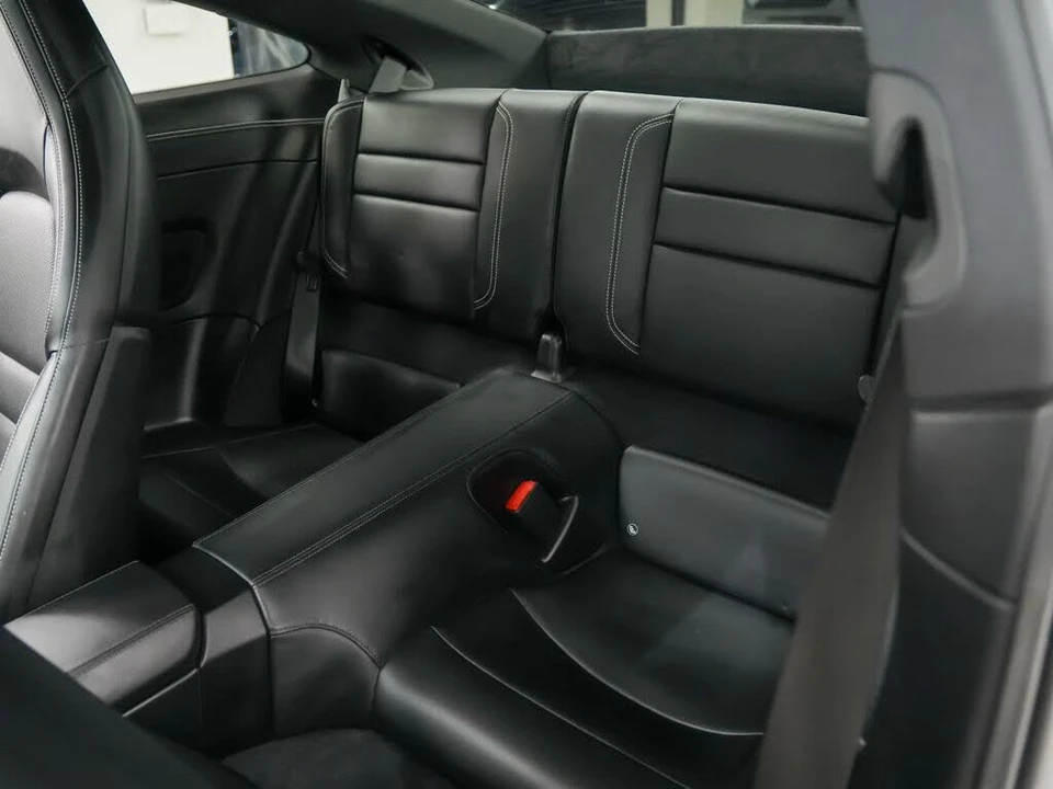 2020 Porsche 992 Carrera 4S - Image 20 of 31