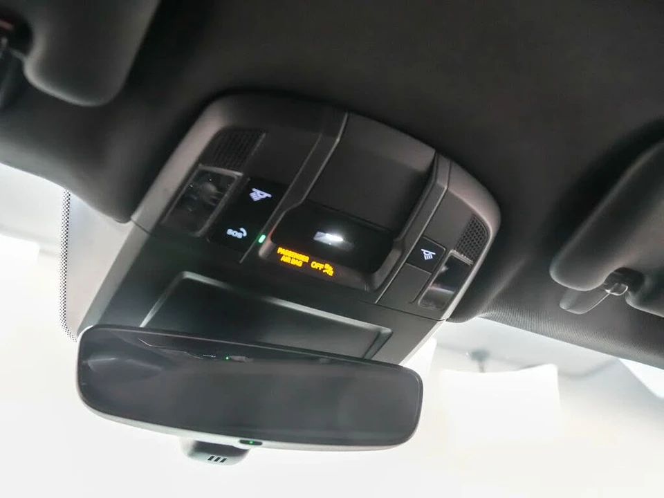 2020 Porsche 992 Carrera 4S - Image 25 of 31