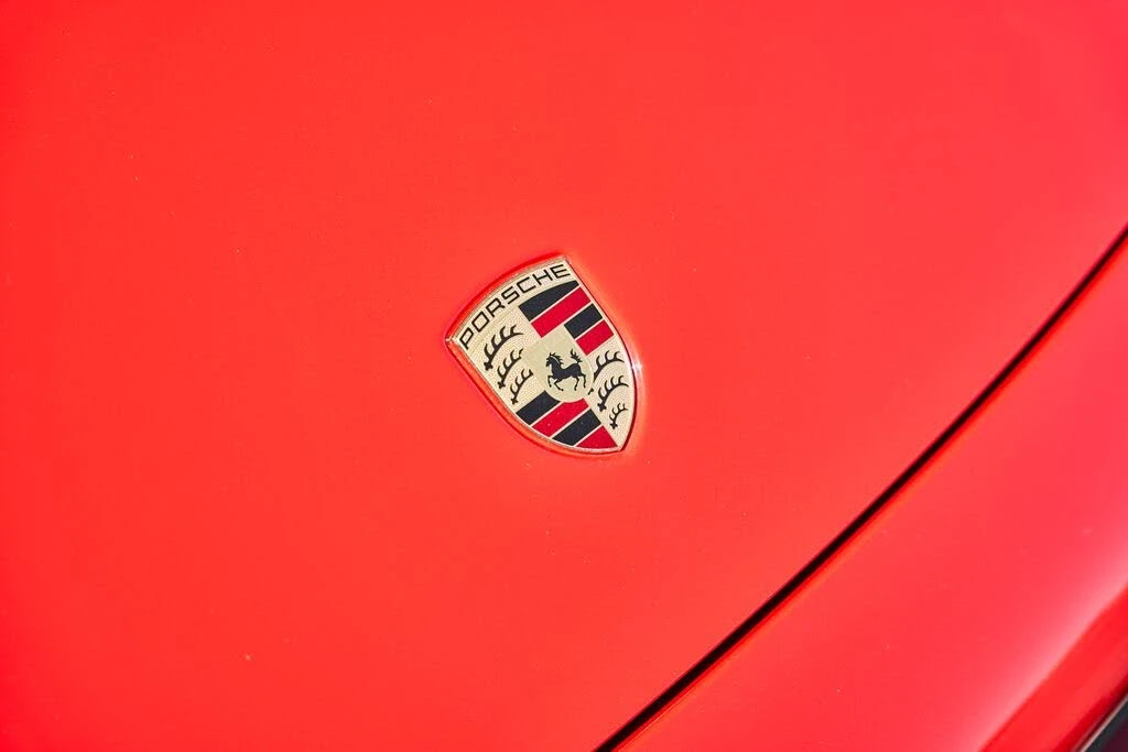 2020 Porsche 992 Carrera 4S - Image 7 of 31