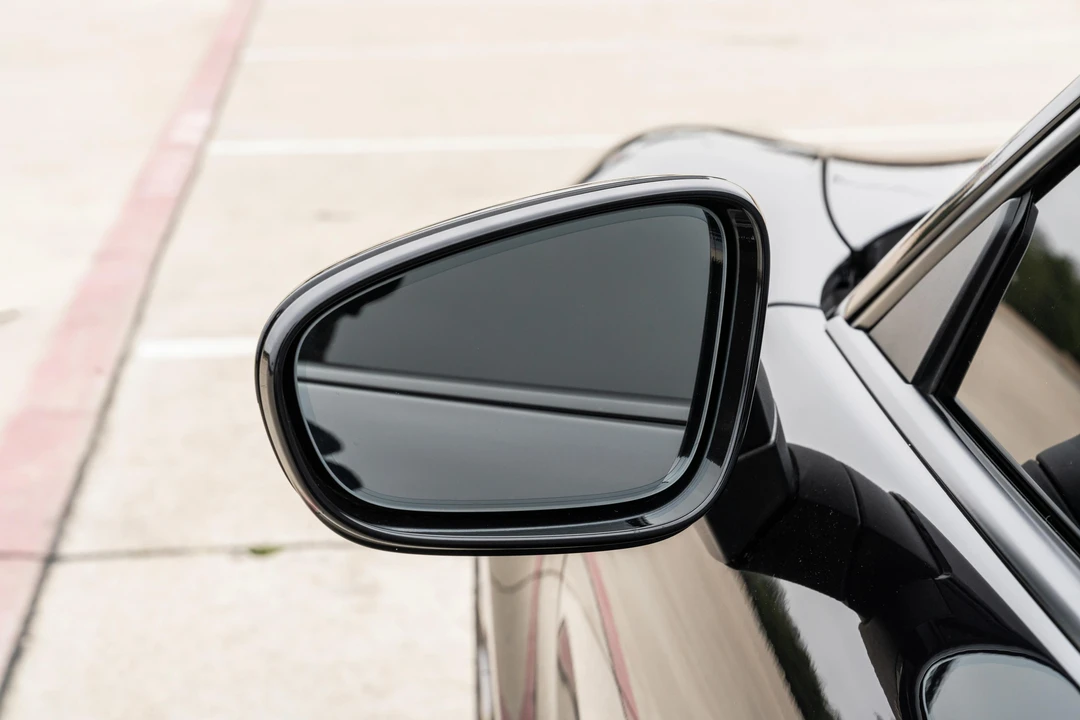 2020 Porsche 992 Carrera 4S - Image 20 of 31
