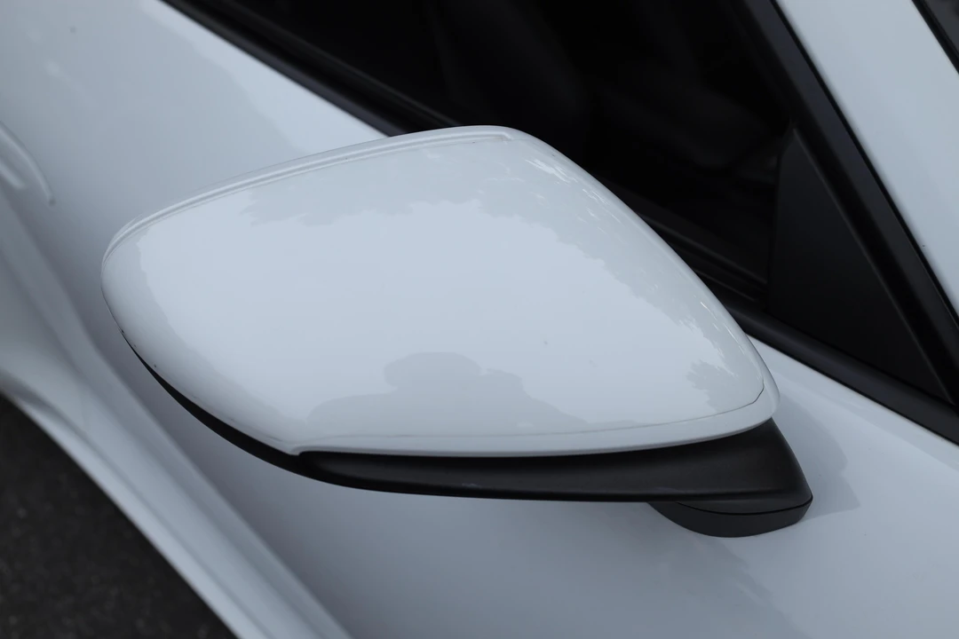2020 Porsche 992 Carrera 4S - Image 19 of 31