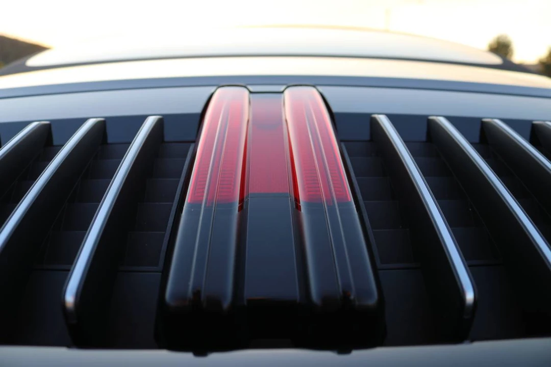 2020 Porsche 992 Carrera 4S - Image 14 of 21