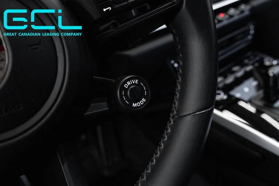 2020 Porsche 992 Carrera 4S - Image 11 of 13