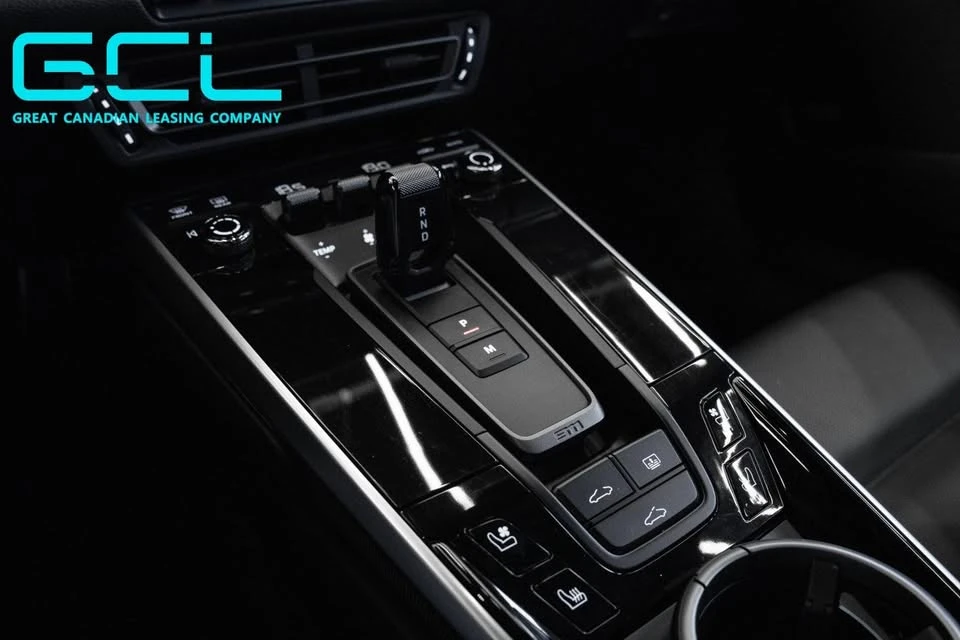 2020 Porsche 992 Carrera 4S - Image 12 of 13