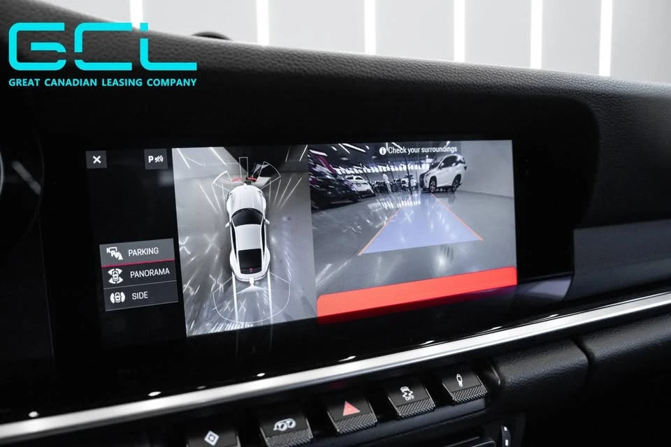 2020 Porsche 992 Carrera 4S - Image 13 of 13