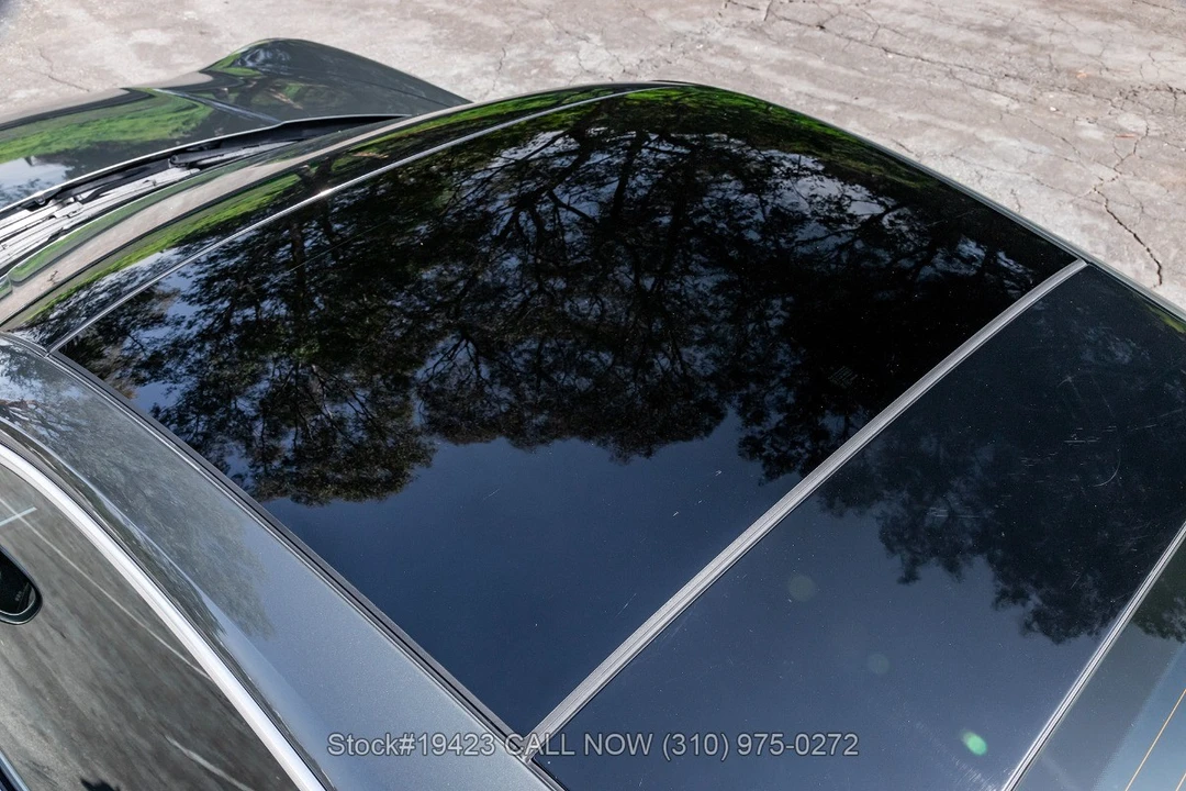 2020 Porsche 992 Carrera 4S - Image 25 of 31