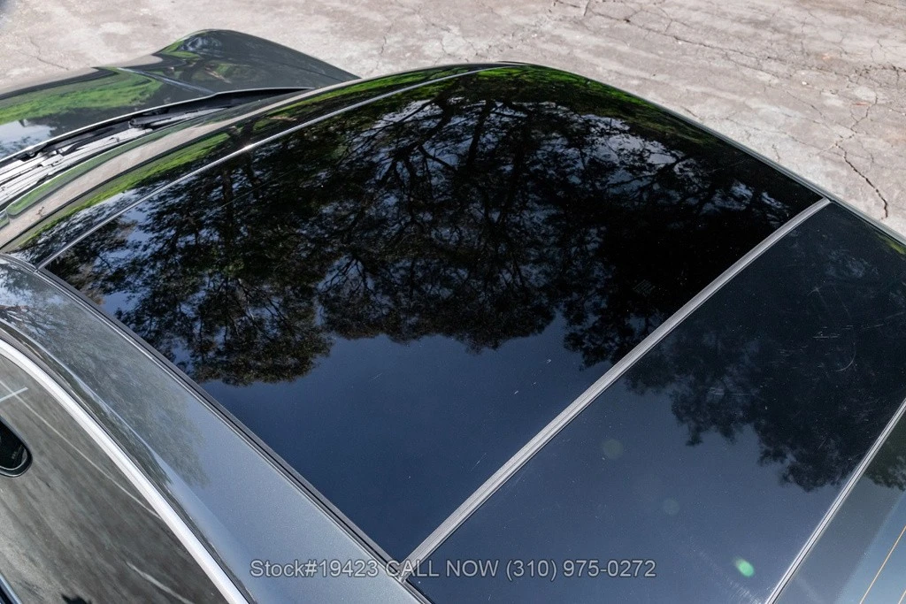 2020 Porsche 992 Carrera 4S - Image 24 of 24