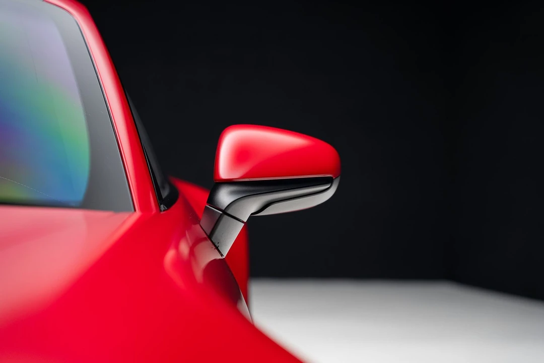 2020 Porsche 992 Carrera 4S - Image 15 of 21