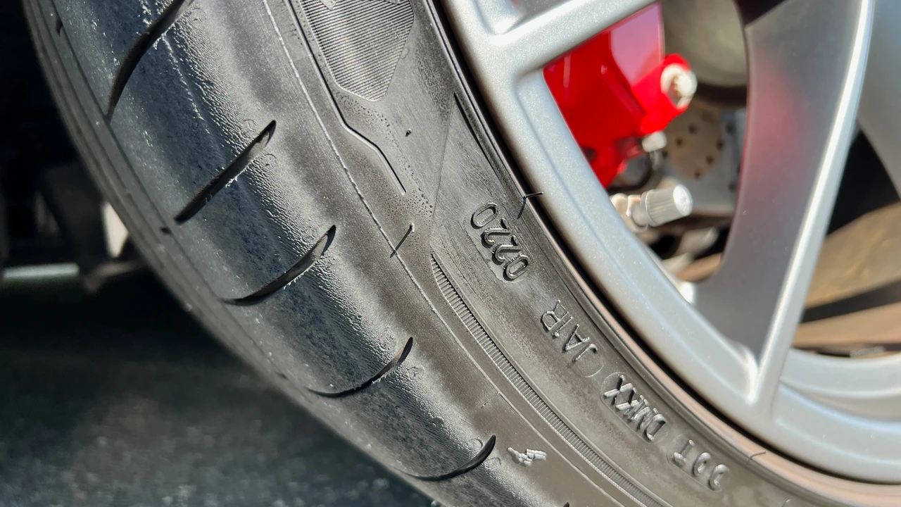 2020 Porsche 992 Carrera 4S - Image 30 of 31