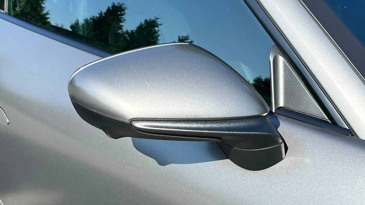 2020 Porsche 992 Carrera 4S - Image 19 of 31