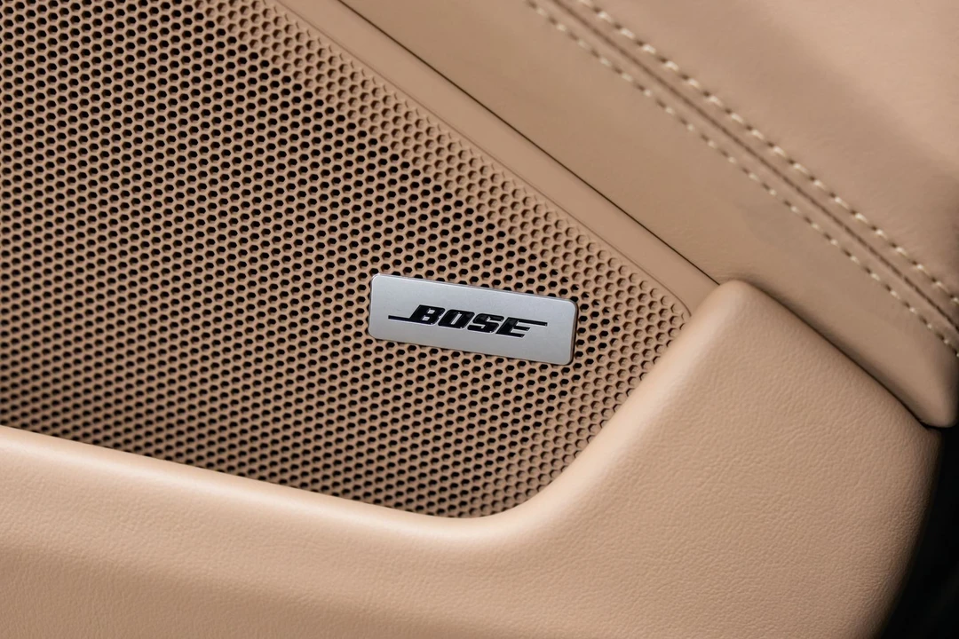 2020 Porsche 992 Carrera 4S - Image 22 of 31