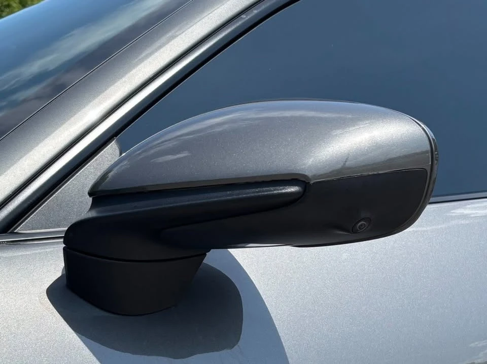 2020 Porsche 992 Carrera 4S - Image 13 of 20