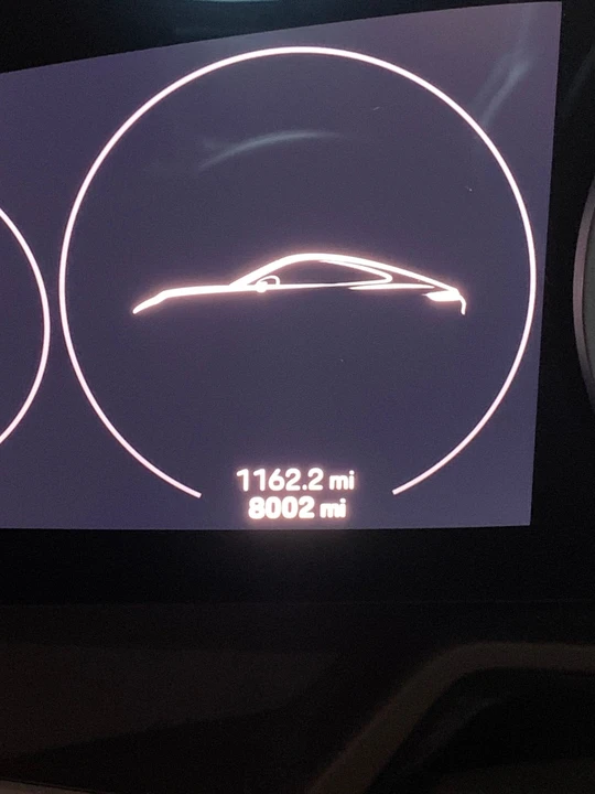 2020 Porsche 992 Carrera 4S - Image 10 of 25