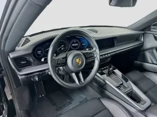 2020 Porsche 992 Carrera - Image 4 of 4