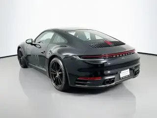 2020 Porsche 992 Carrera - Image 3 of 4