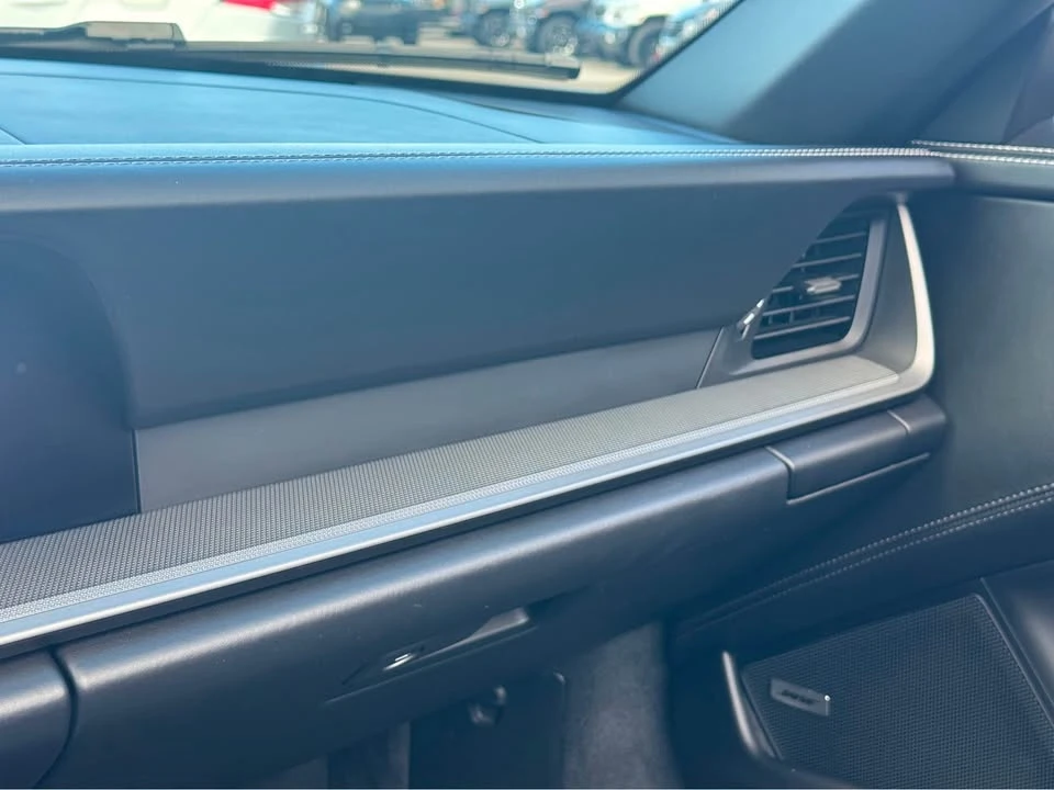 2020 Porsche 992 Carrera - Image 11 of 13