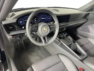 2020 Porsche 992 Carrera - Image 4 of 4