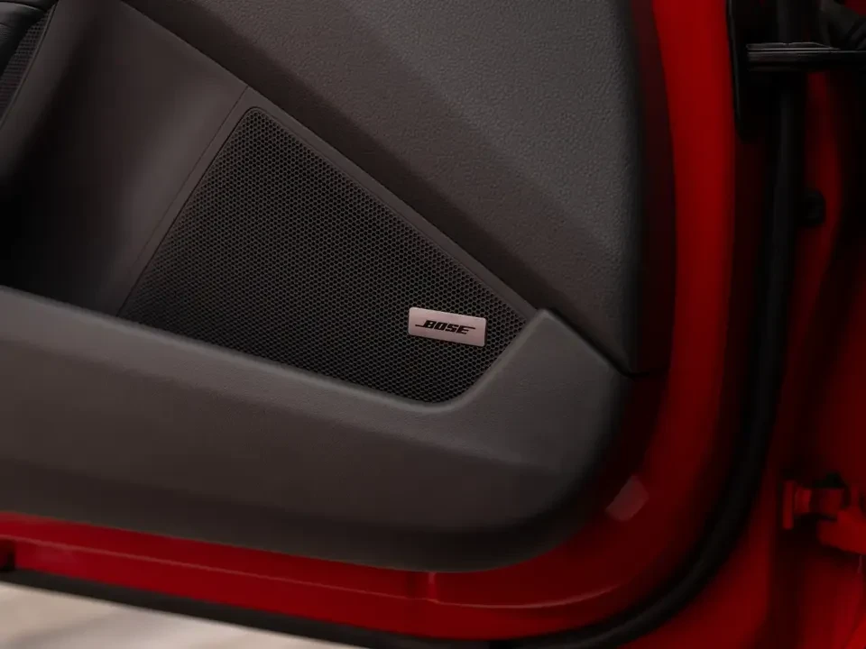 2020 Porsche 992 Carrera - Image 17 of 20