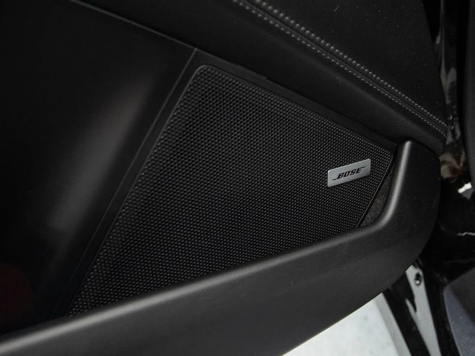 2020 Porsche 992 Carrera - Image 26 of 31