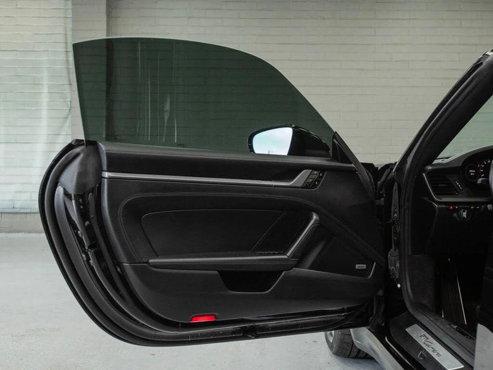2020 Porsche 992 Carrera - Image 25 of 31