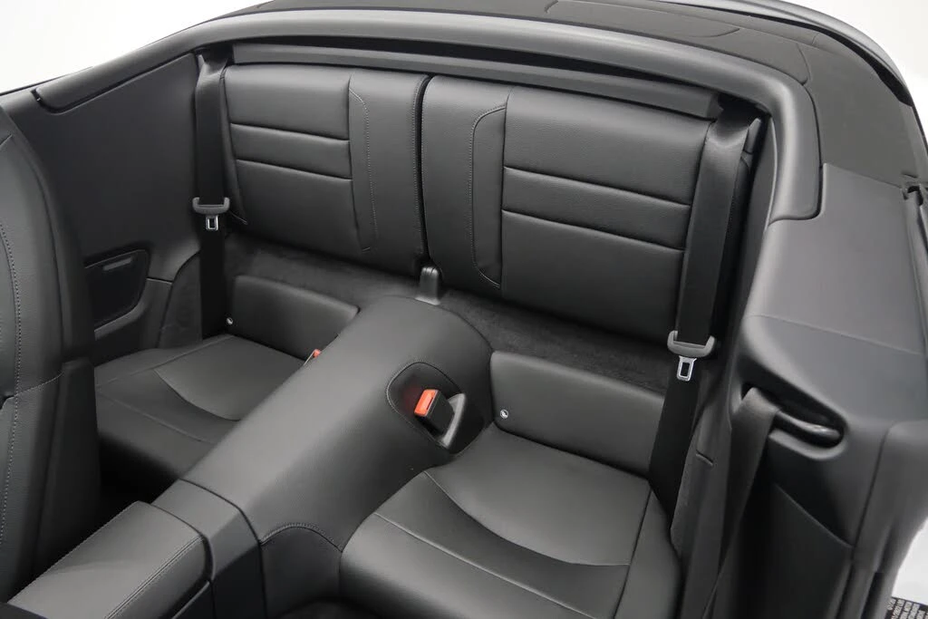 2020 Porsche 992 Carrera - Image 15 of 31