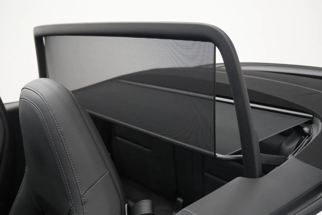 2020 Porsche 992 Carrera - Image 25 of 31