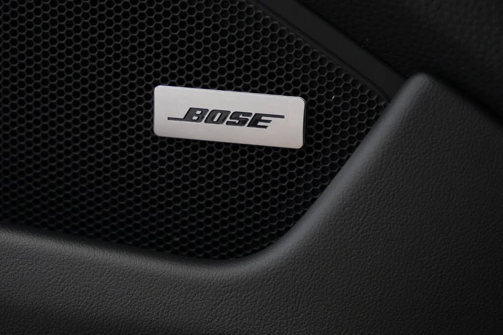 2020 Porsche 992 Carrera - Image 30 of 31