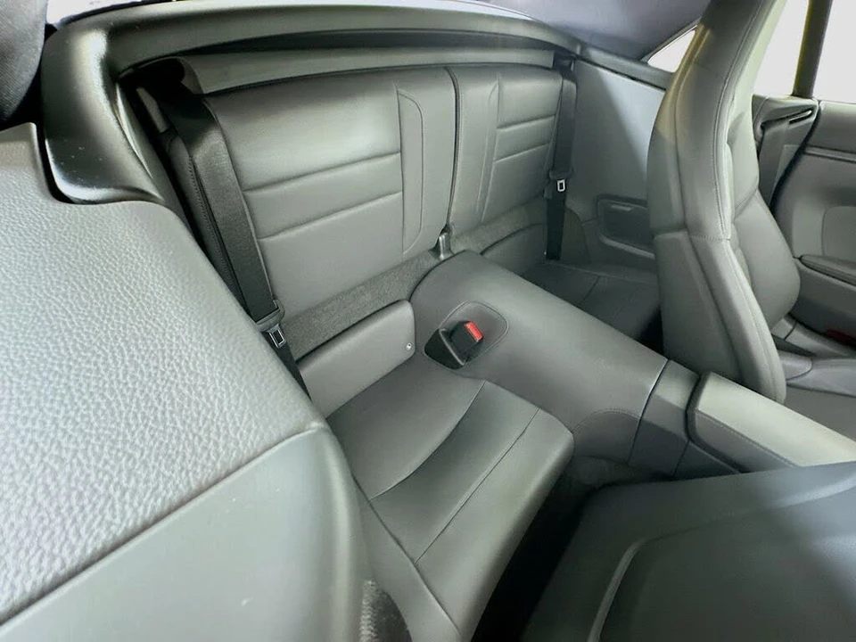 2020 Porsche 992 Carrera - Image 27 of 31
