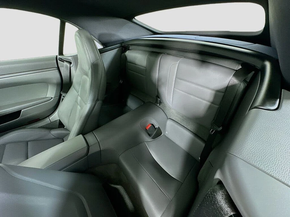2020 Porsche 992 Carrera - Image 23 of 31