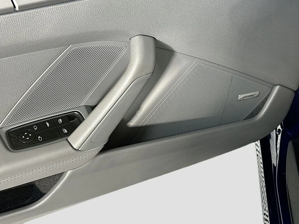 2020 Porsche 992 Carrera - Image 20 of 31