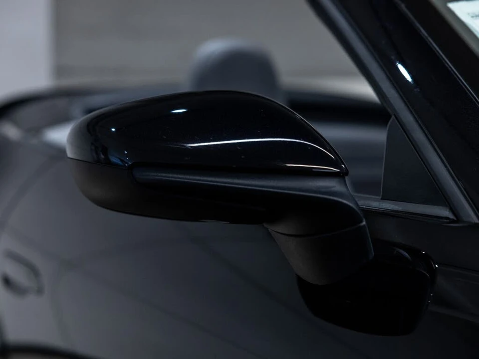 2020 Porsche 992 Carrera - Image 16 of 31
