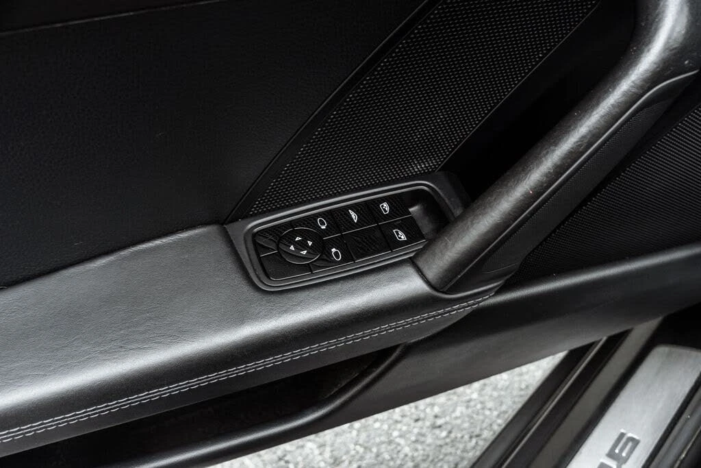 2020 Porsche 992 Carrera - Image 16 of 31