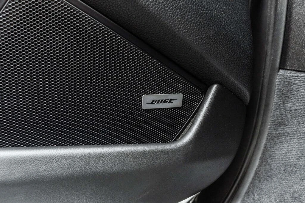 2020 Porsche 992 Carrera - Image 18 of 31