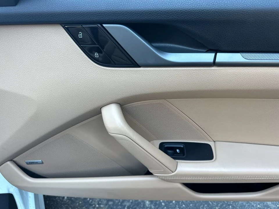 2020 Porsche 992 Carrera - Image 20 of 31