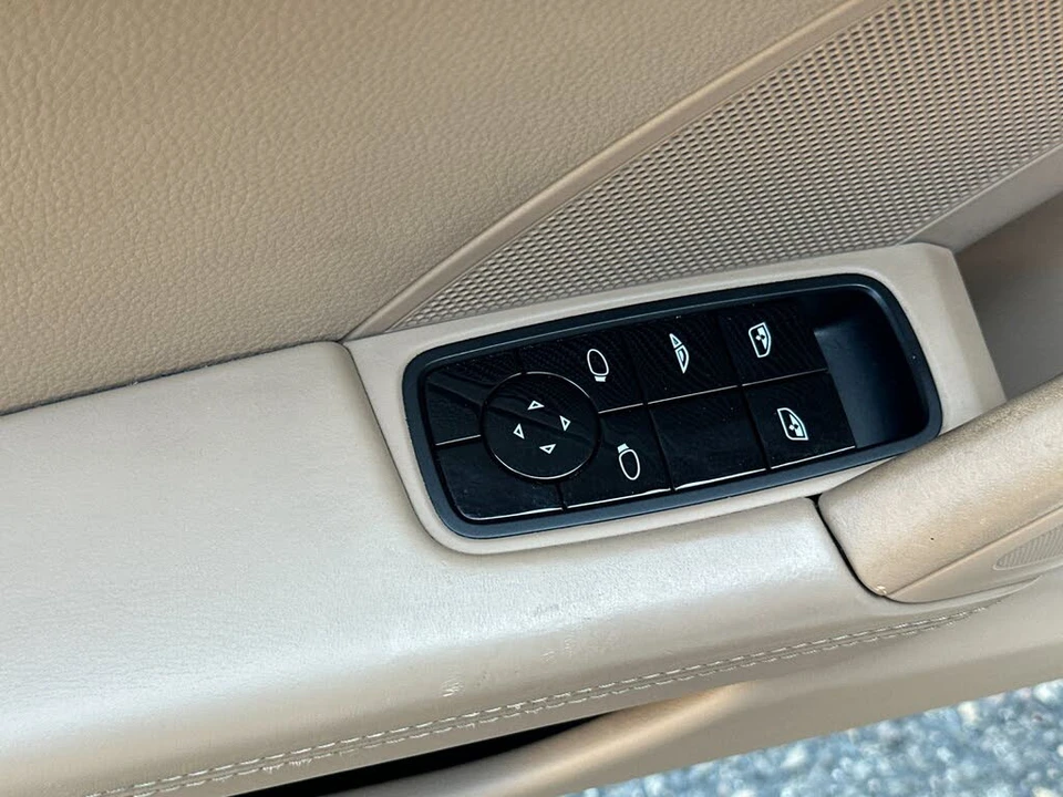 2020 Porsche 992 Carrera - Image 14 of 31