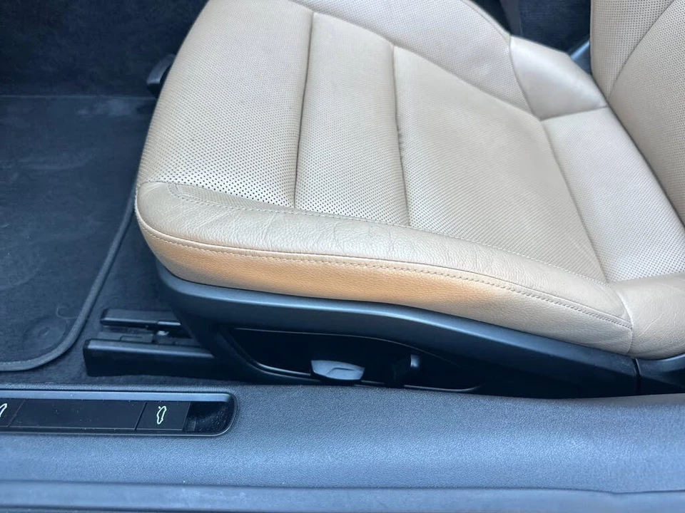 2020 Porsche 992 Carrera - Image 15 of 31