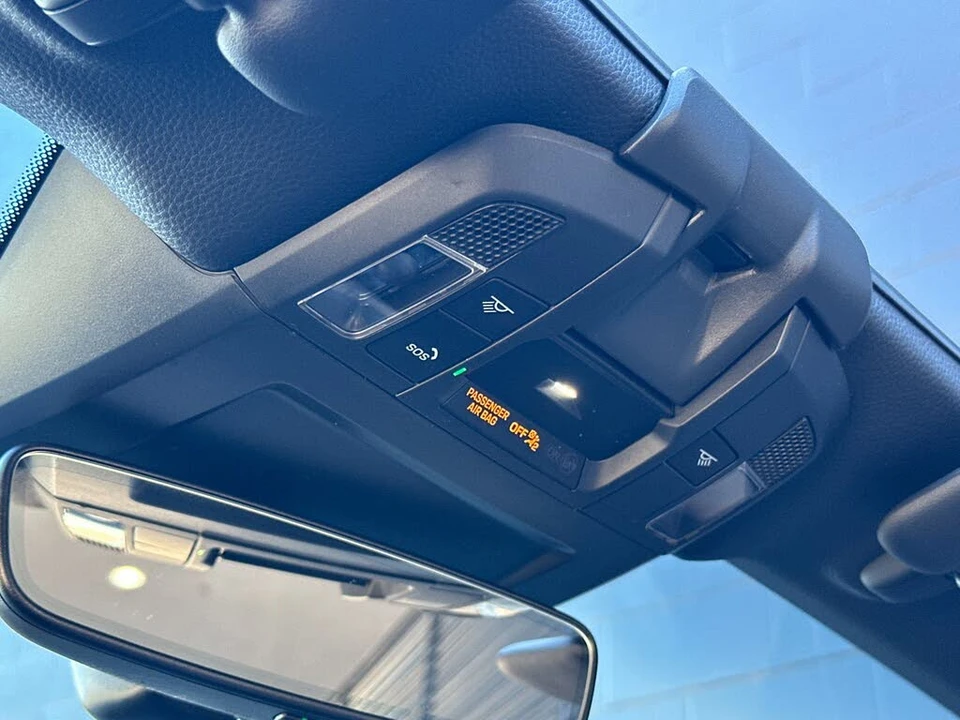 2020 Porsche 992 Carrera - Image 21 of 31