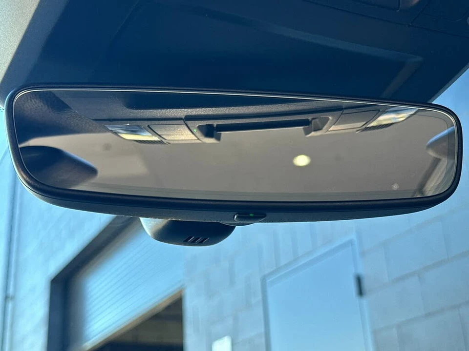2020 Porsche 992 Carrera - Image 22 of 31