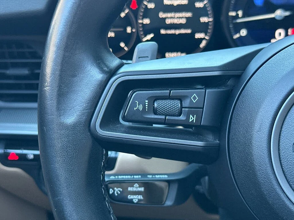 2020 Porsche 992 Carrera - Image 30 of 31