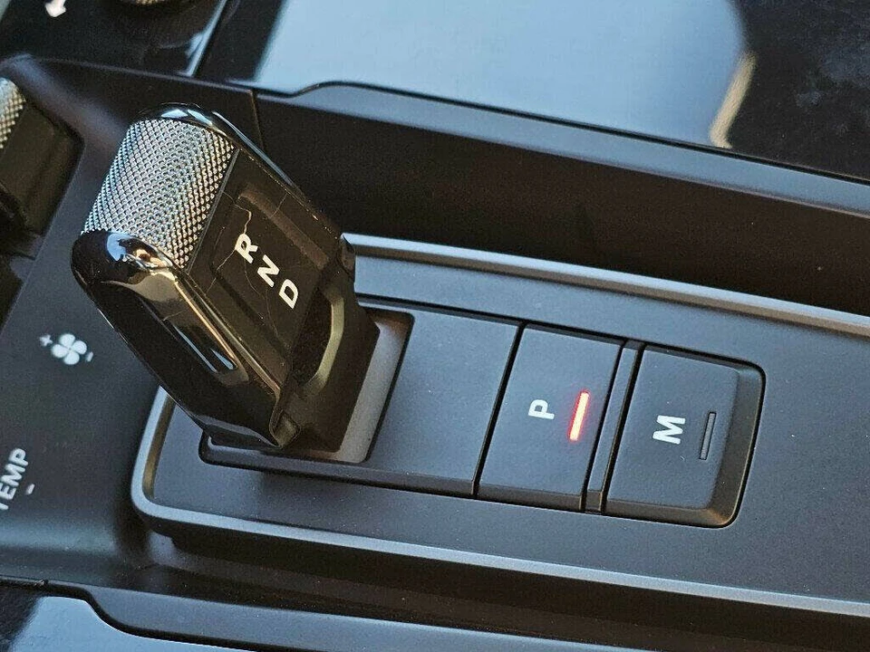 2020 Porsche 992 Carrera - Image 31 of 31