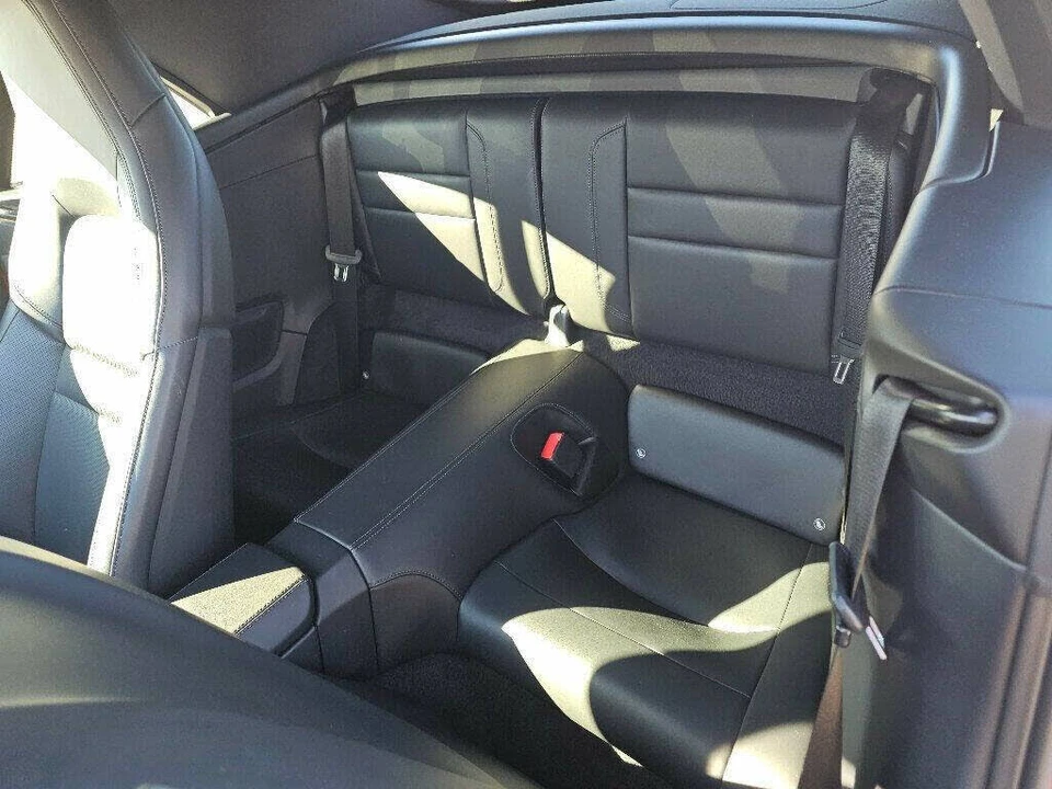 2020 Porsche 992 Carrera - Image 17 of 31