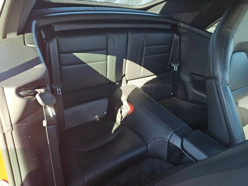 2020 Porsche 992 Carrera - Image 18 of 31