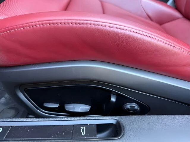2020 Porsche 992 Carrera - Image 21 of 31