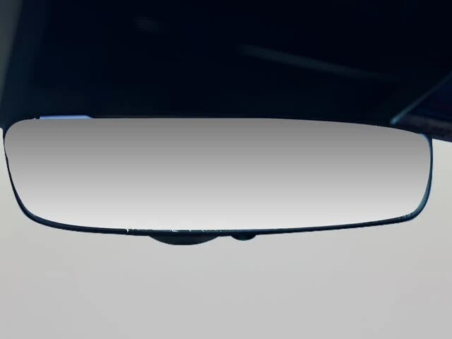 2020 Porsche 992 Carrera - Image 31 of 31