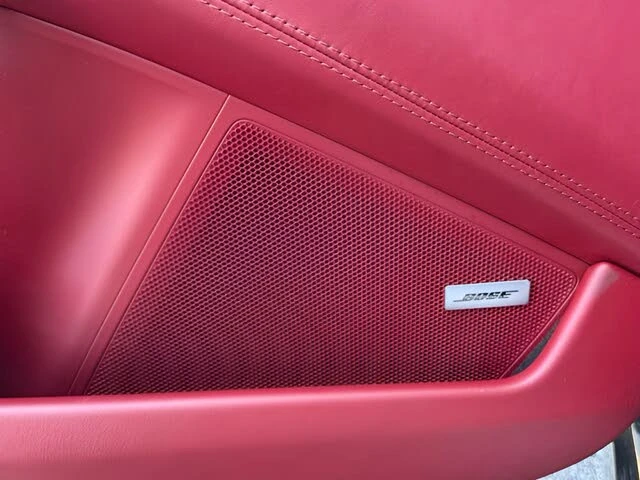 2020 Porsche 992 Carrera - Image 19 of 31