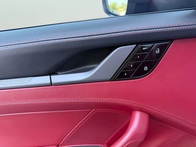 2020 Porsche 992 Carrera - Image 20 of 31
